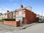 Thumbnail for sale in Foreland Road, Whitchurch, Cardiff