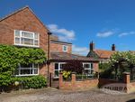 Thumbnail to rent in Main Street, Sewstern, Grantham