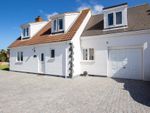 Thumbnail for sale in 79 Madison Drive, Vale, Guernsey