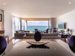 Thumbnail to rent in Stunning Views - Vantage Point, Queens Road, Cowes