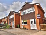 Thumbnail to rent in Springfield, Tewkesbury