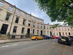 Thumbnail to rent in Belmont Crescent, Glasgow