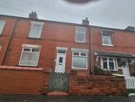 Thumbnail to rent in Park Lane, Stockport