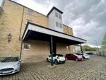 Thumbnail to rent in Burnley