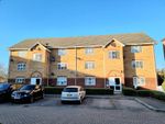 Thumbnail to rent in Coal Court, Grays, Essex