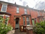 Thumbnail to rent in Richmond Road, Lincoln