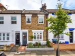 Thumbnail for sale in Merton Road, Enfield