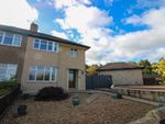 Thumbnail to rent in Slamannan Road, Falkirk