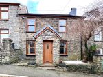 Thumbnail for sale in Rose Row, Aberdare