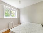 Thumbnail to rent in Seven Dials Court, Covent Garden, London
