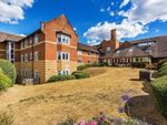 Thumbnail for sale in Canterbury Court, Dorking