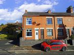 Thumbnail for sale in Stamford Street, Ratby, Leicester, Leicestershire