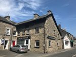 Thumbnail to rent in 7A Main Street, Milnthorpe, Cumbria
