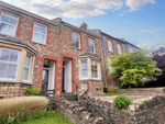 Thumbnail for sale in Newlands Hill, Portishead, Bristol