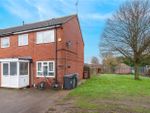 Thumbnail for sale in Elizabeth Avenue, North Hykeham, Lincoln, Lincolnshire