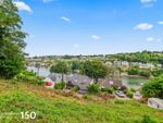 Thumbnail to rent in Stoke Road, Noss Mayo, South Devon