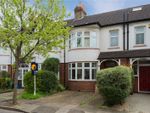 Thumbnail for sale in Larches Avenue, London