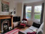 Thumbnail to rent in Vernon Avenue, Raynes Park