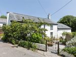 Thumbnail to rent in Bratton Clovelly, Okehampton, Devon