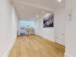 Thumbnail to rent in Sussex Place, London