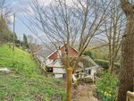 Thumbnail for sale in Worcester Road, Tenbury Wells