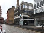 Thumbnail for sale in 128, Cathcart Street, Greenock