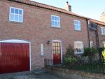 Thumbnail for sale in Townend Court, York