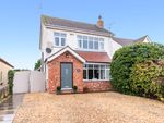 Thumbnail for sale in Karenza, Bawtry Road, Austerfield, Doncaster, South Yorkshire