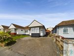 Thumbnail for sale in Oakfield Road South, Benfleet