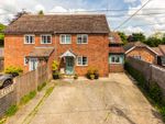 Thumbnail for sale in Kings Lane, Harwell, Didcot
