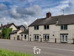 Thumbnail to rent in The Cottage, The Tollgate, Osbaston, Nuneaton