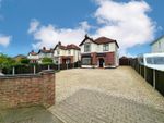 Thumbnail for sale in Wroxham Road, Sprowston, Norwich