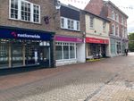 Thumbnail for sale in 27 High Street, Nantwich, Cheshire