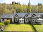 Thumbnail for sale in Kenmore, Aberfeldy