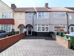 Thumbnail for sale in Northumberland Close, Northumberland Heath, Kent