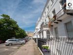 Thumbnail to rent in Sussex Square, Brighton