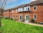 Thumbnail to rent in Rosewood Gardens, High Wycombe