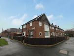 Thumbnail for sale in Saltash Road, Hull