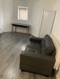 Thumbnail to rent in Marlborough Road, Liverpool