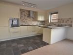 Thumbnail to rent in Biscop House, Tyne And Wear, Villiers Street, Sunderland