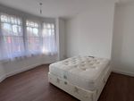 Thumbnail to rent in West Road, Westcliff-On-Sea