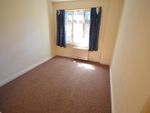 Thumbnail to rent in Abingdon Road, Leicester