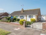 Thumbnail to rent in Twyford Road, Worthing