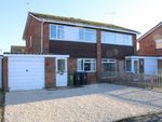 Thumbnail to rent in Wessons Road, Alcester