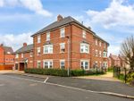 Thumbnail to rent in Saunders Field, Kempston, Bedford, Bedfordshire