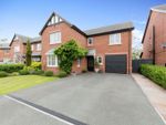 Thumbnail for sale in Oaks Close, Nantwich