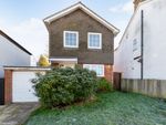 Thumbnail to rent in Elm Road, Orpington