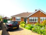 Thumbnail for sale in Coverdale Road, Stockton-On-Tees, Durham