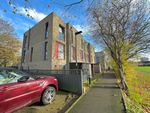 Thumbnail for sale in Fermat Court, Wallis Road, Southall
