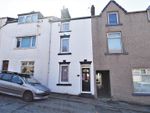 Thumbnail for sale in Holborn Hill, Millom